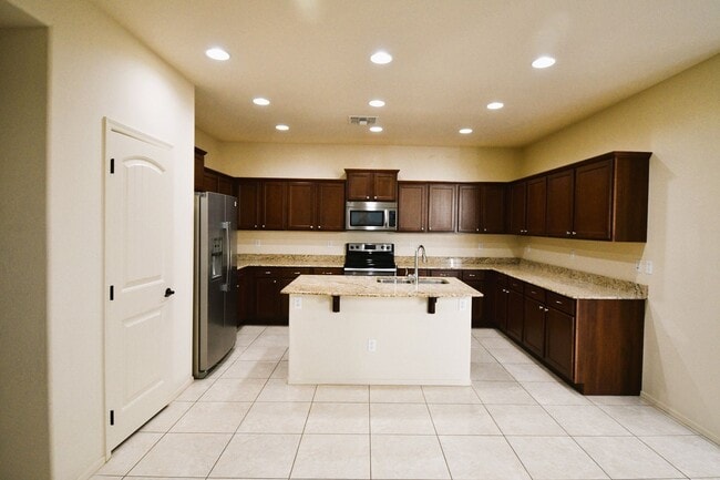 Photo - 3562 S Wren Dr