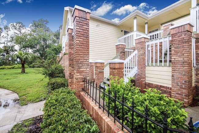 Photo - 5009 Laguna Bay Cir Unit 41