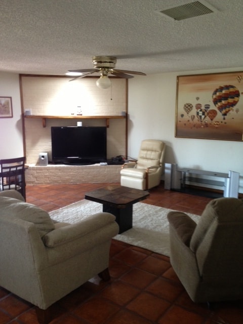 Photo - 3 Bed 2 Bath Home