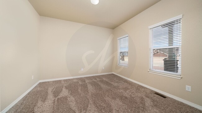 Photo - Beautiful two story home in Northgate