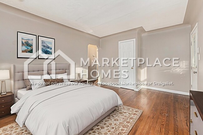 Photo - 14707 Agnes Ave
