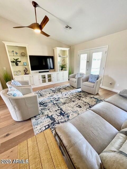 Photo - 13613 N 19th Pl