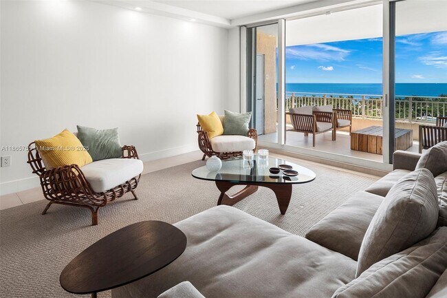 Photo - 791 Crandon Blvd Unit 901
