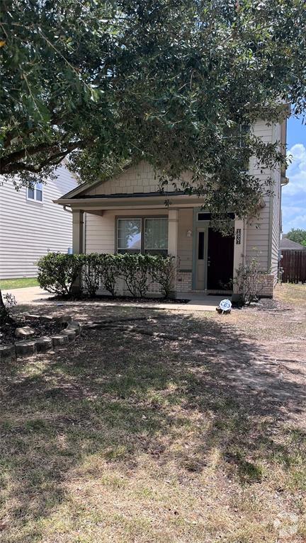 Building Photo - 18907 S Lyford Dr Rental