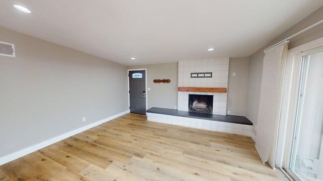 Photo - Updated Single-Story with A/C | Coastal Living