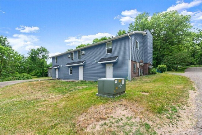 Photo - 3622 Douglas Ave Unit 3622 Douglas Ave #3