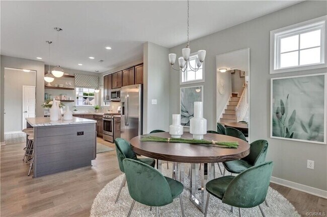 Photo - 6139 Buntline Ln