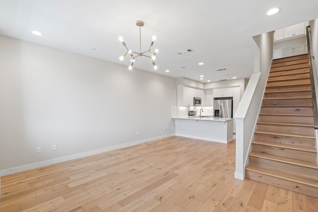 1266 Mission Rd