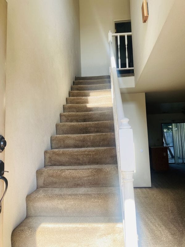 Photo - 1529 Racquet Club Dr Unit B