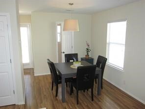 Photo - 504 Rolling Oak Dr