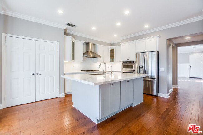 Photo - 24040 Dandelion Ln