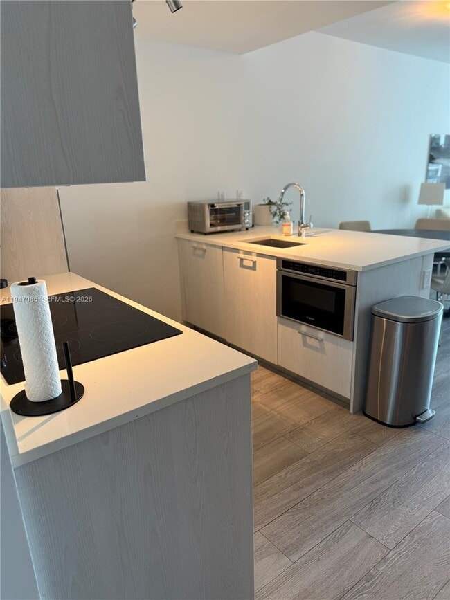 Building Photo - 501 NE 31st St Unit 3103