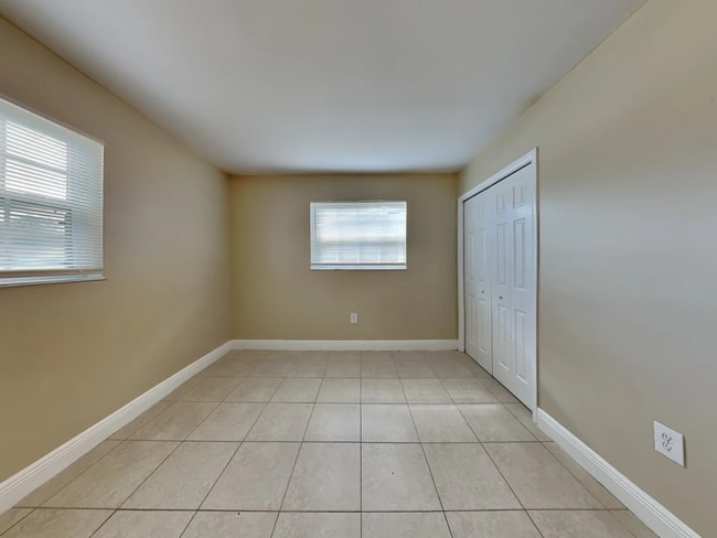 Photo - 1234 Wynnewood Dr