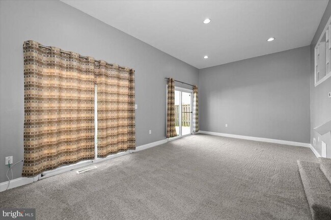 Photo - 6309 Arwen Ct