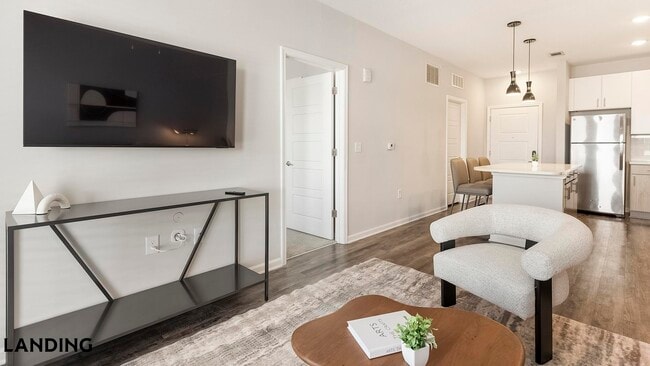 Photo - 5340 Periwinkle Hl Ave Unit 2410