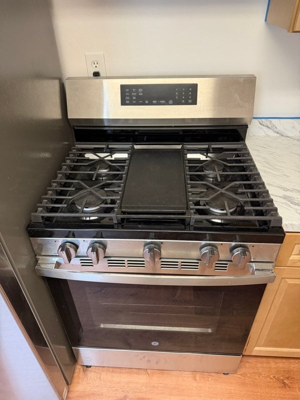 Photo - 8108 Greenwood Ave Unit 2