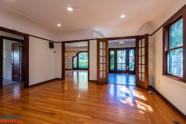 Photo - Charming Home | Spanish Architecture | Desirable Location