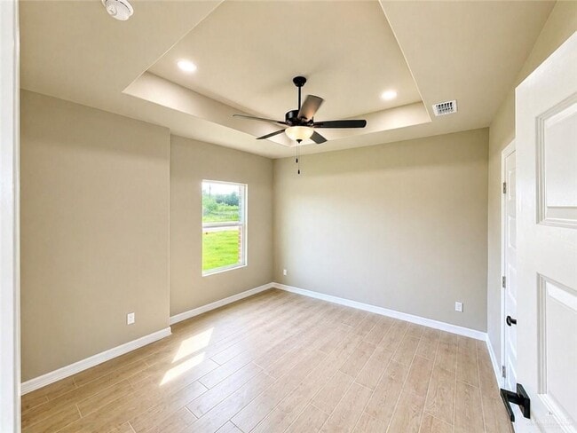 4 Rio Red Cir