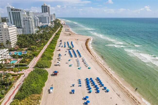 Photo - 4101 Indian Creek Dr Unit 301