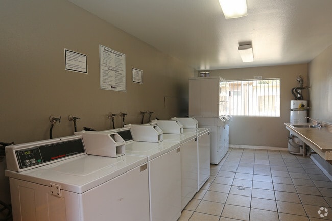 Photo - Rose Pointe Orizaba Unidad 312