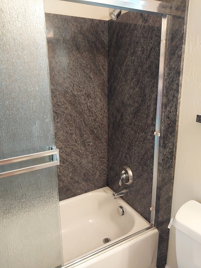 Photo - 436 Vasquez Ct Unidad 1