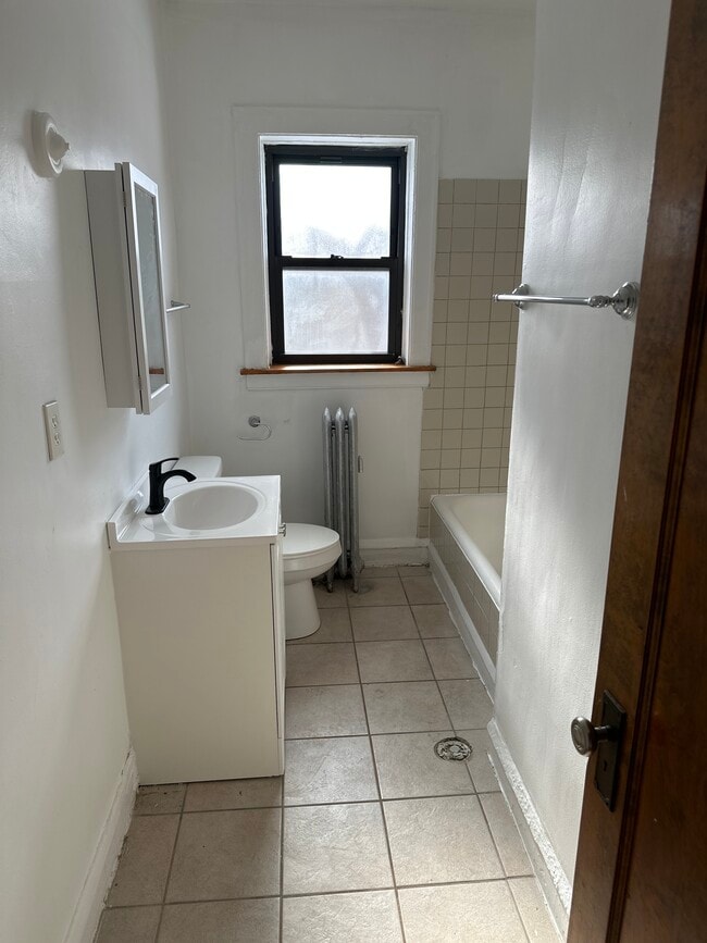 Photo - 8039 S Ingleside Ave