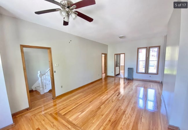 Photo - 193 Beech St