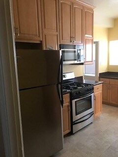 Photo - 4315 Avocado St