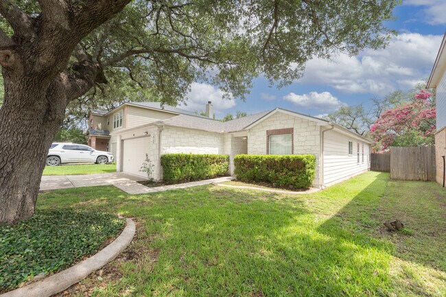 Photo - 3962 Privet Pl
