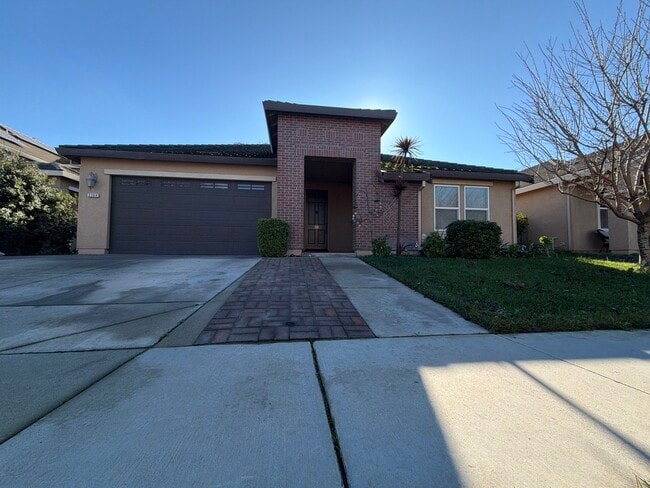 Photo - 2366 Delgado Pl