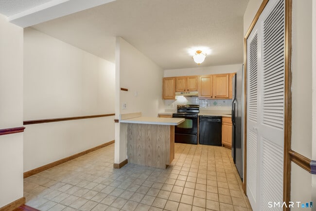 Photo - 1301 Twin Circle Dr Unit 1301