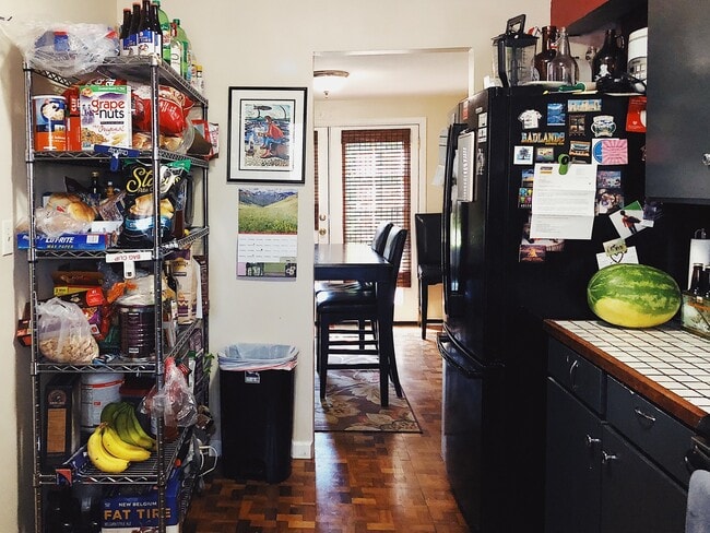 Photo - Nice Condo by Lake Sherwood