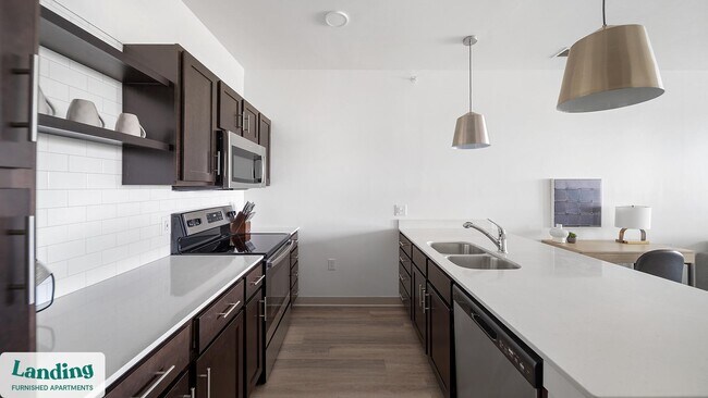 Photo - 5811 Main St Unit 1-323.1407298