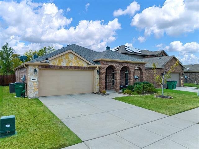 Photo - 1120 Cheyenne Dr