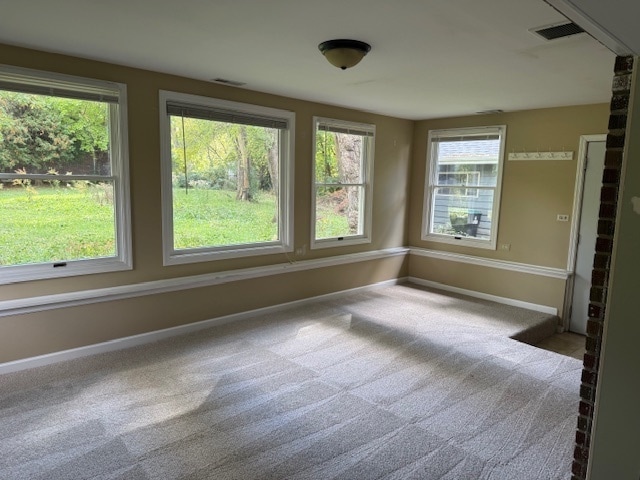 Photo - 32857 N Alleghany Rd