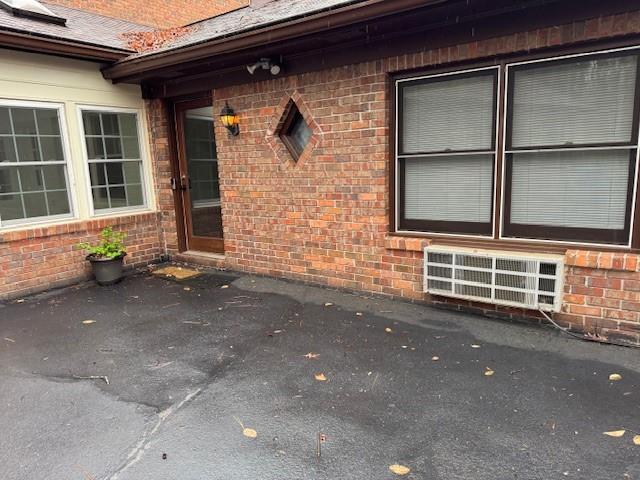 Photo - 3324 Henderson Creek Rd