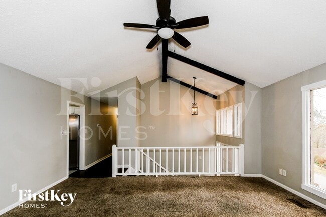 Photo - 1312 Whirlaway Cir
