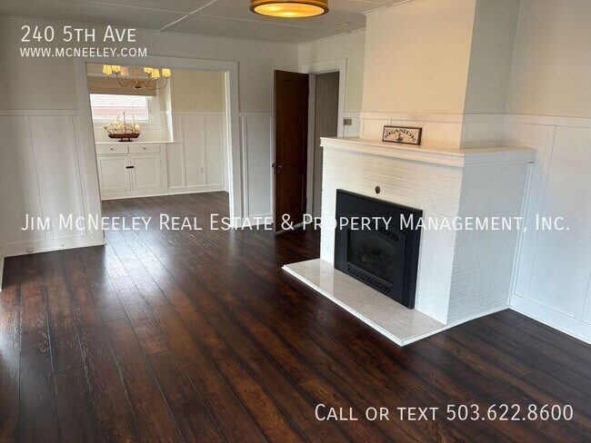240 5th Ave