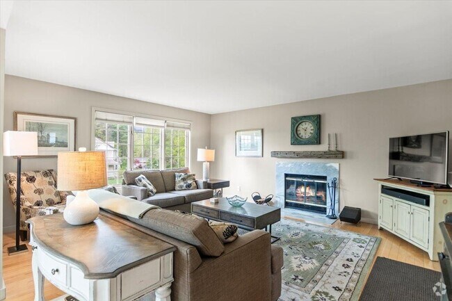 Building Photo - 32 Eagle Nest Rd Rental