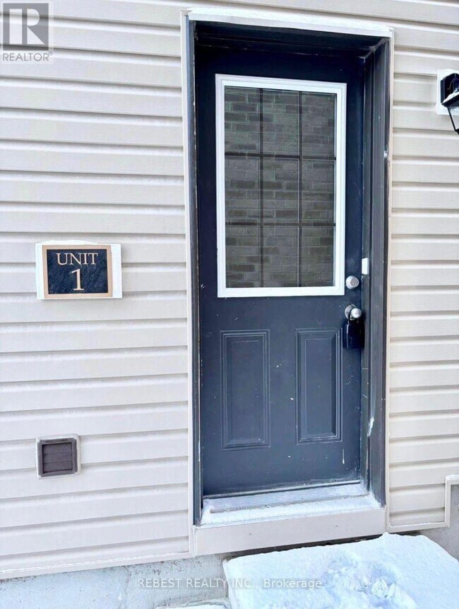 Photo - 57 Durham Ave
