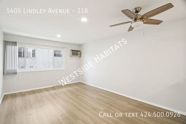 Photo - 5405 Lindley Ave Unidad 318