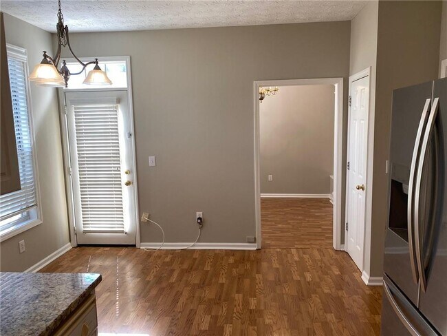 Photo - 2169 Berryhill Cir SE