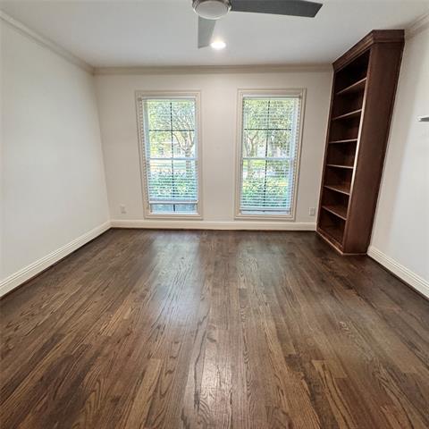 Photo - 4153 Hyer St Unit 3