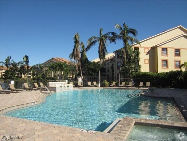 Building Photo - 7975 Preserve Cir Unit 1025 Rental
