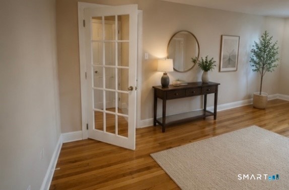 Photo - 181 Garden St