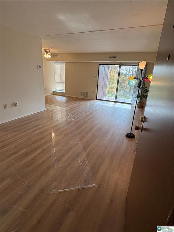 Photo - 1141 W Lafayette St