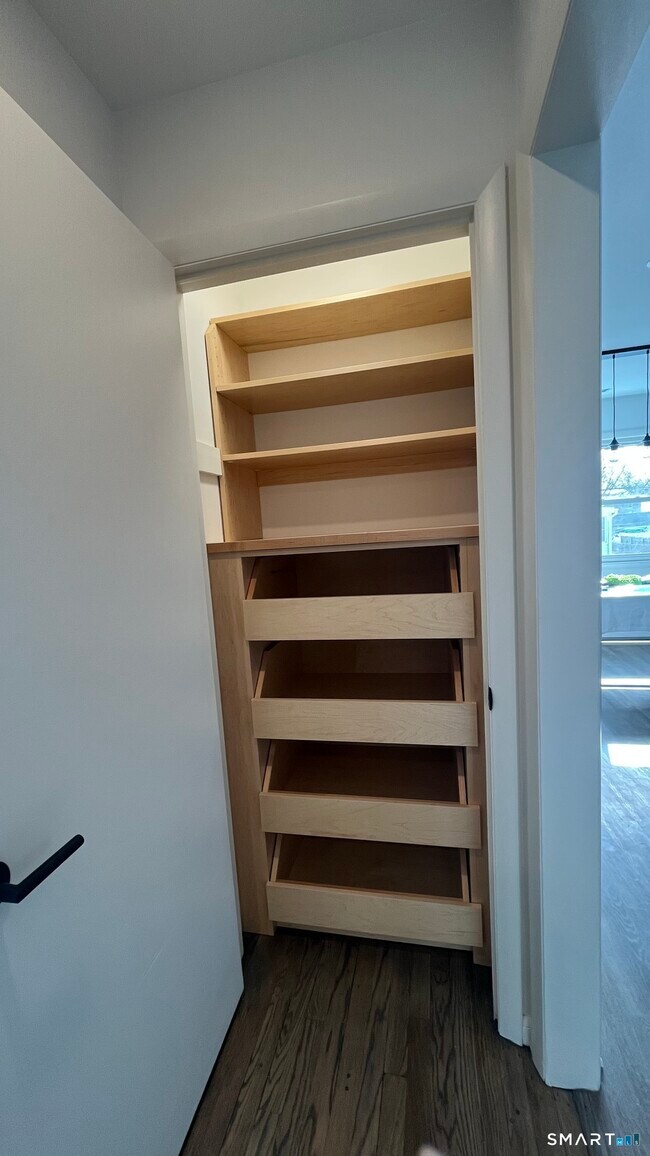 Photo - 34 Keith St Unidad 2