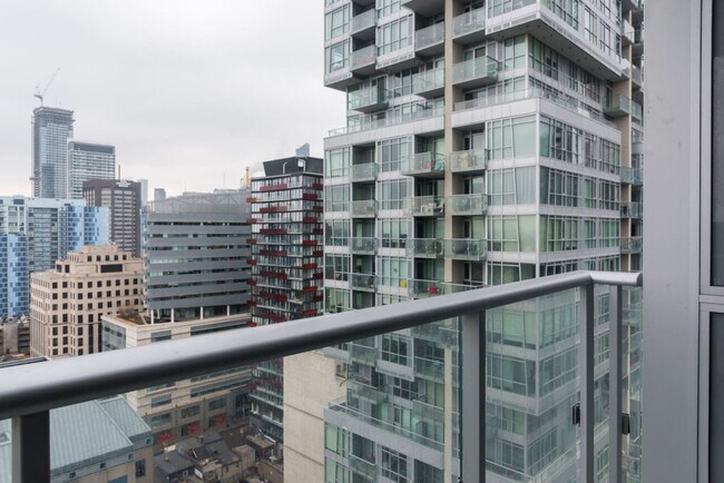 Photo - 30 Nelson St Unité SI ID1222979P