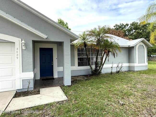Photo - 3429 Lawn Brook Ct