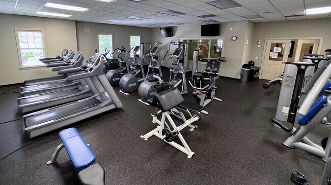 Photo - 115 Wellie Hl Pl Unit 115-A